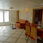 De Paris Bed & Breakfast
