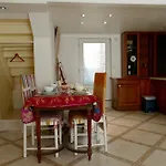 De Paris