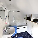 De Paris 4*