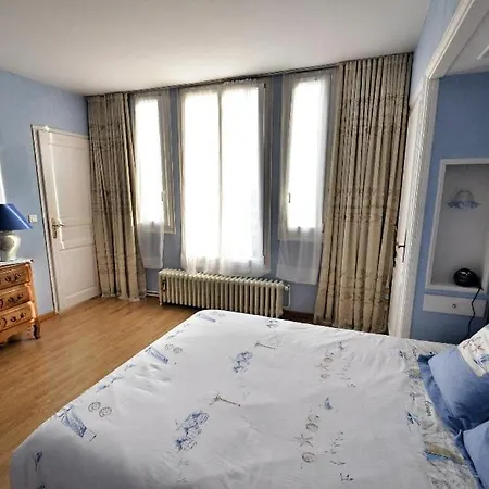 De Paris 4* Fontenay-sous-Bois
