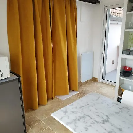 De Paris 4*