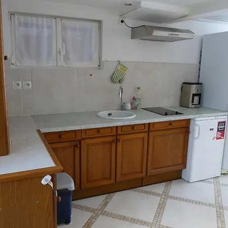 De Paris 4*