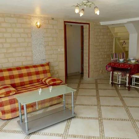 De Paris 4*