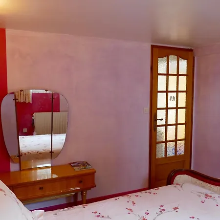De Paris 4* Fontenay-sous-Bois