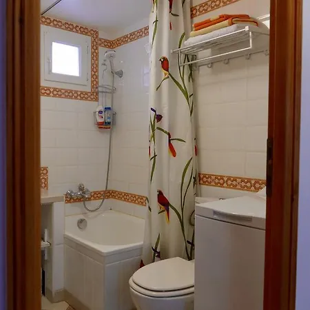 De Paris 4*