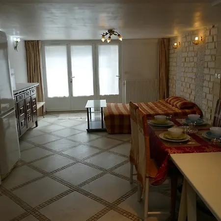 De Paris