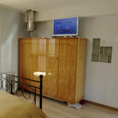 De Paris 4*