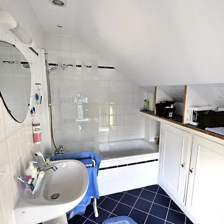 De Paris 4*