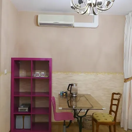 De Paris 4*