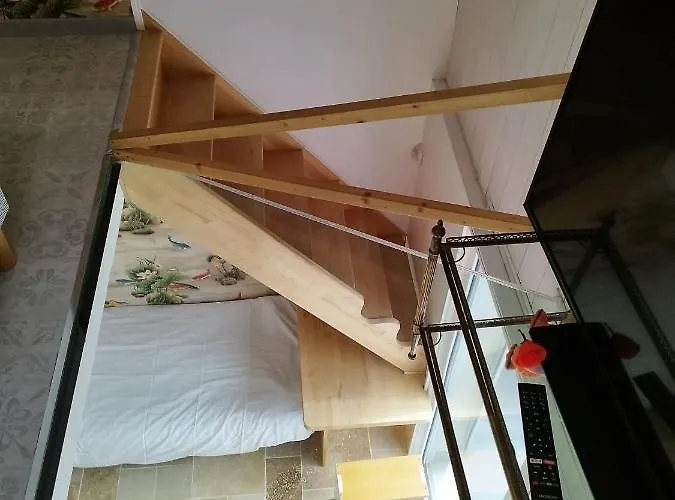 De Paris 4*