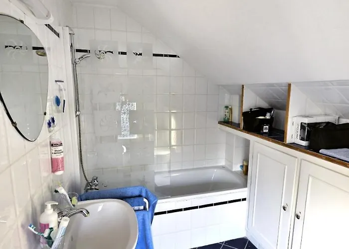 De Paris 4*