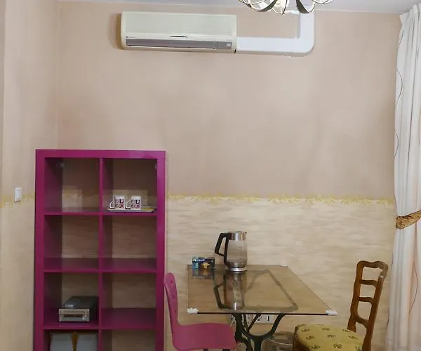 De Paris 4*